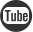 Subscribe to Channel