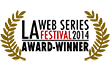 Official LA Web Series Festival 2014