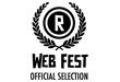 Web Fest Official Selection 2014