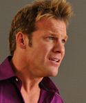 Chris Jericho
