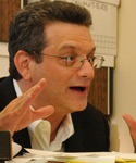 Phil Blank