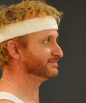 Ryan