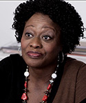 Ms. Lawrence