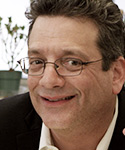 Andy Kindler