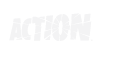 Action TV