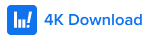 Download YouTube Videos