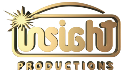 Insight Production Company